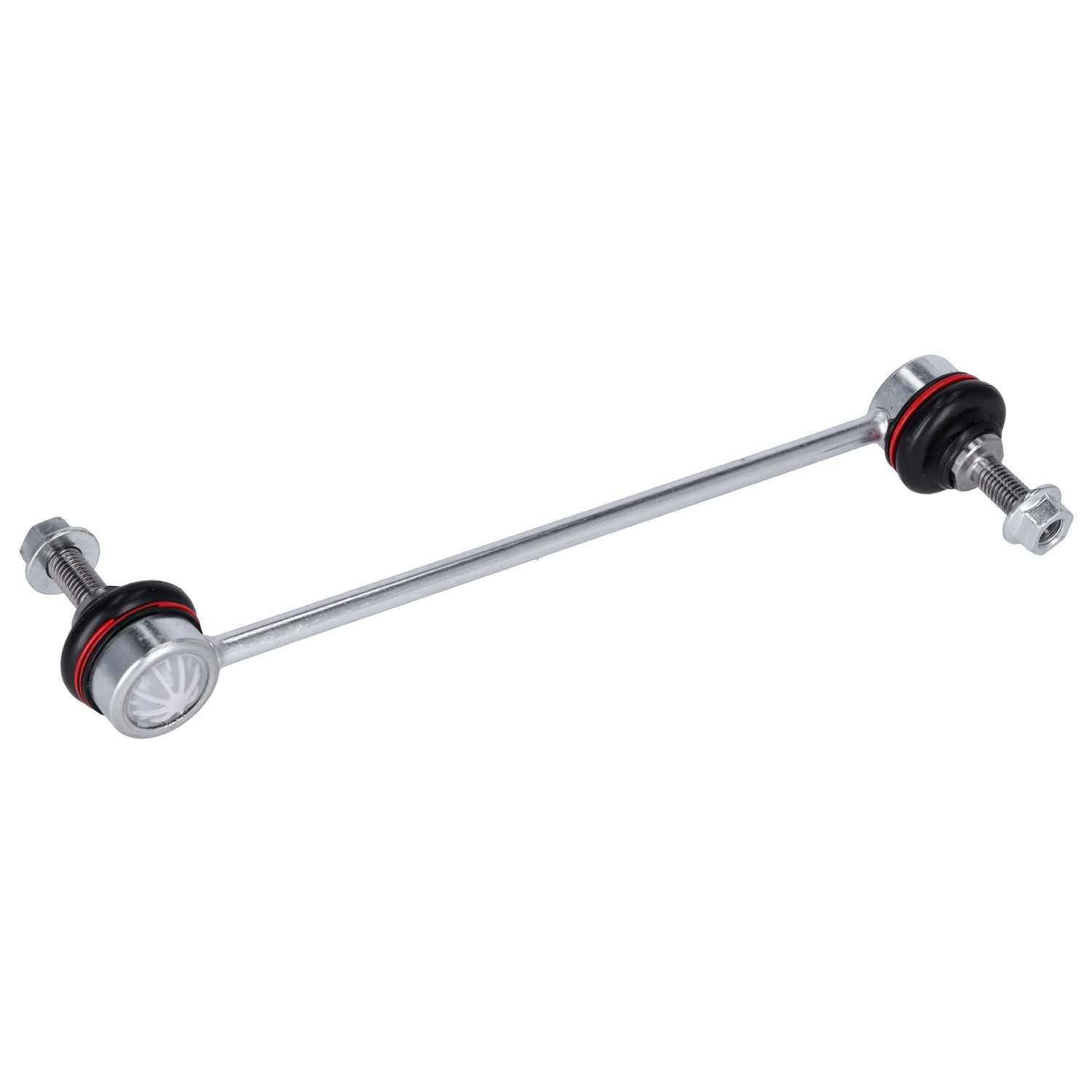 Stabilisatorstag FEBI BILSTEIN 42568 FEBI BILSTEIN 42568 Lenkearm NISSAN TIIDA 2012
