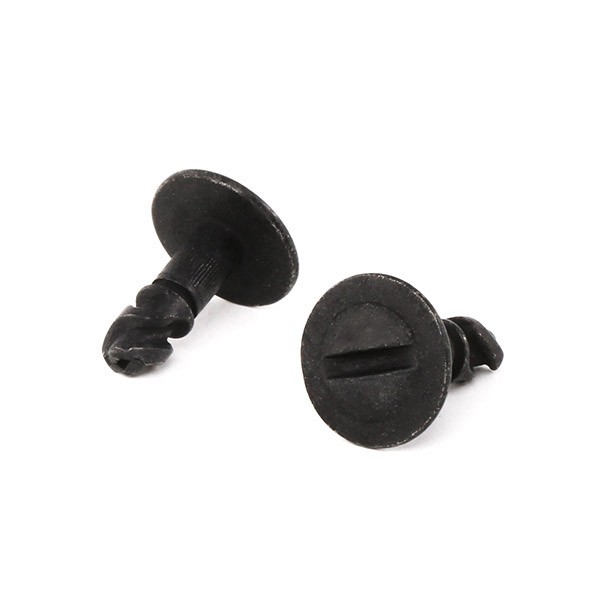 FEBI BILSTEIN Clip 38697 FEBI BILSTEIN 38697 Clip