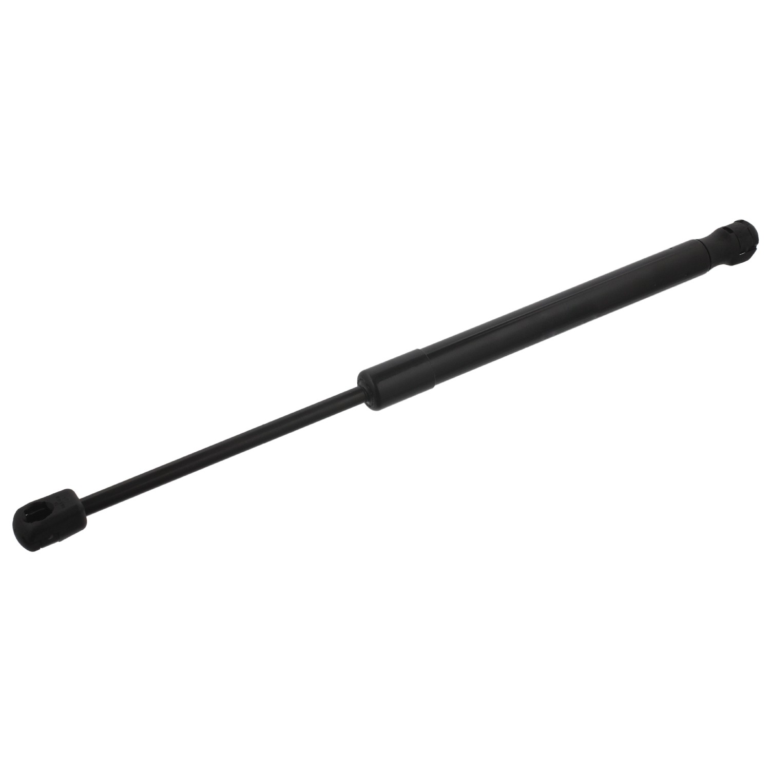 FEBI BILSTEIN Gasveer achterklep 38187 Ford USA F-350 Gasveer kofferbak FEBI BILSTEIN 38187