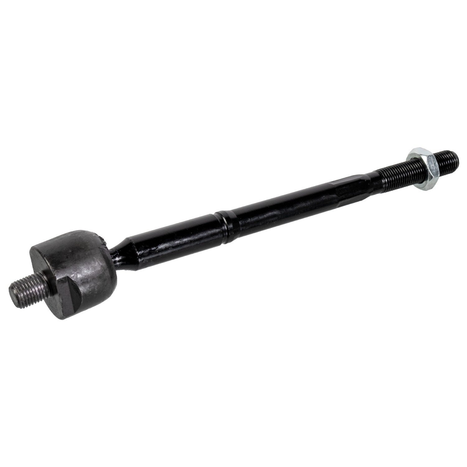 FEBI BILSTEIN Axialgelenk, Spurstange 43183 43183 FEBI BILSTEIN Axialgelenk Toyota Auris Kombi Kosten