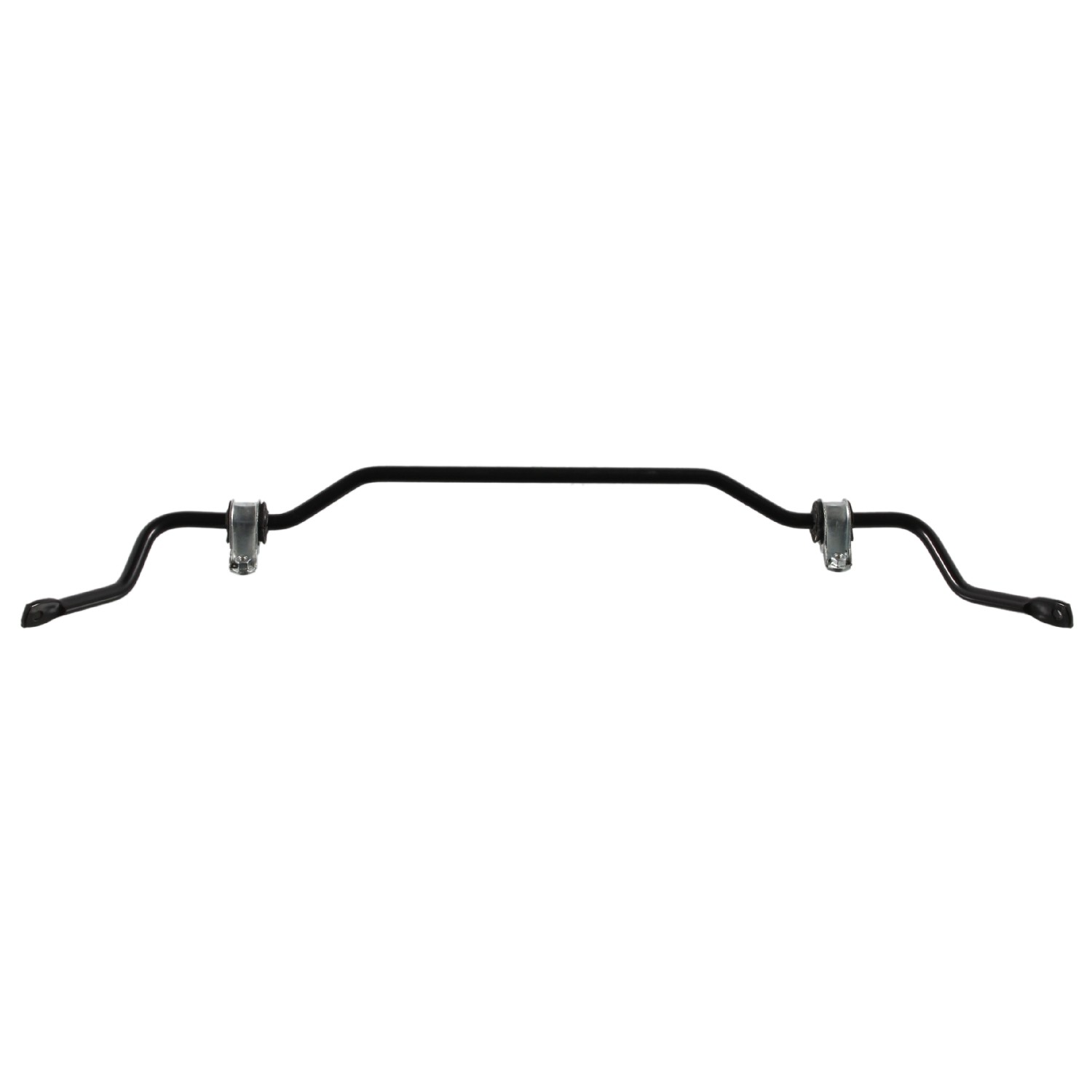 FEBI BILSTEIN Barra stabilizzatrice 38587 FEBI BILSTEIN 38587 Barra antirollio FERRARI GTB/GTS Turbo Targa originali prezzo