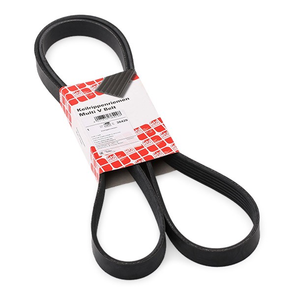 FEBI BILSTEIN Kilerem 38429 Multirem FEBI BILSTEIN LIANA 38429 billig