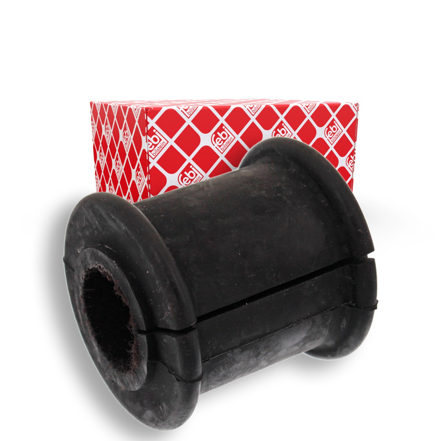 FEBI BILSTEIN Anti roll bar bush 41009 41009 FEBI BILSTEIN sway bar bushes CHRYSLER