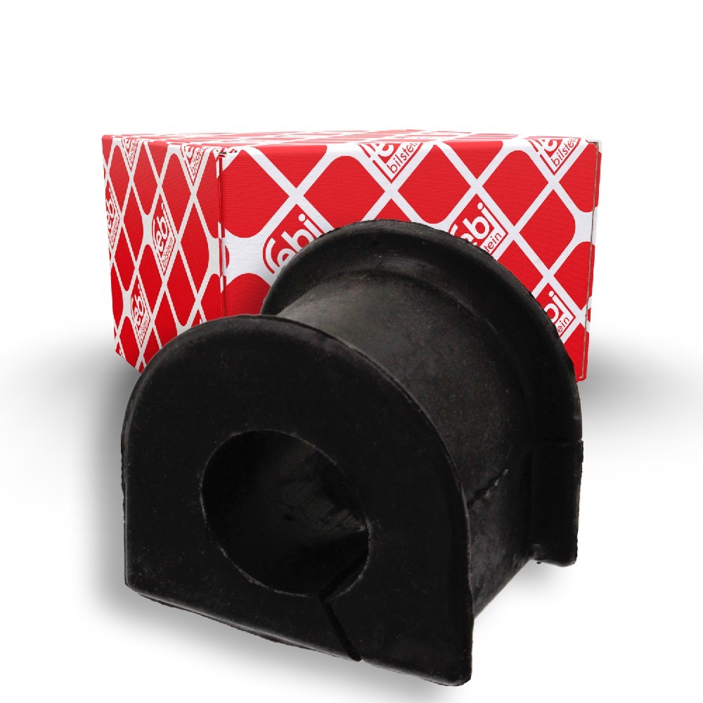 FEBI BILSTEIN Vakaajan hela 42923 FEBI BILSTEIN 42923 Toyota Prius NHW11 kallistuksenvakaajan puslat vaihto hinta