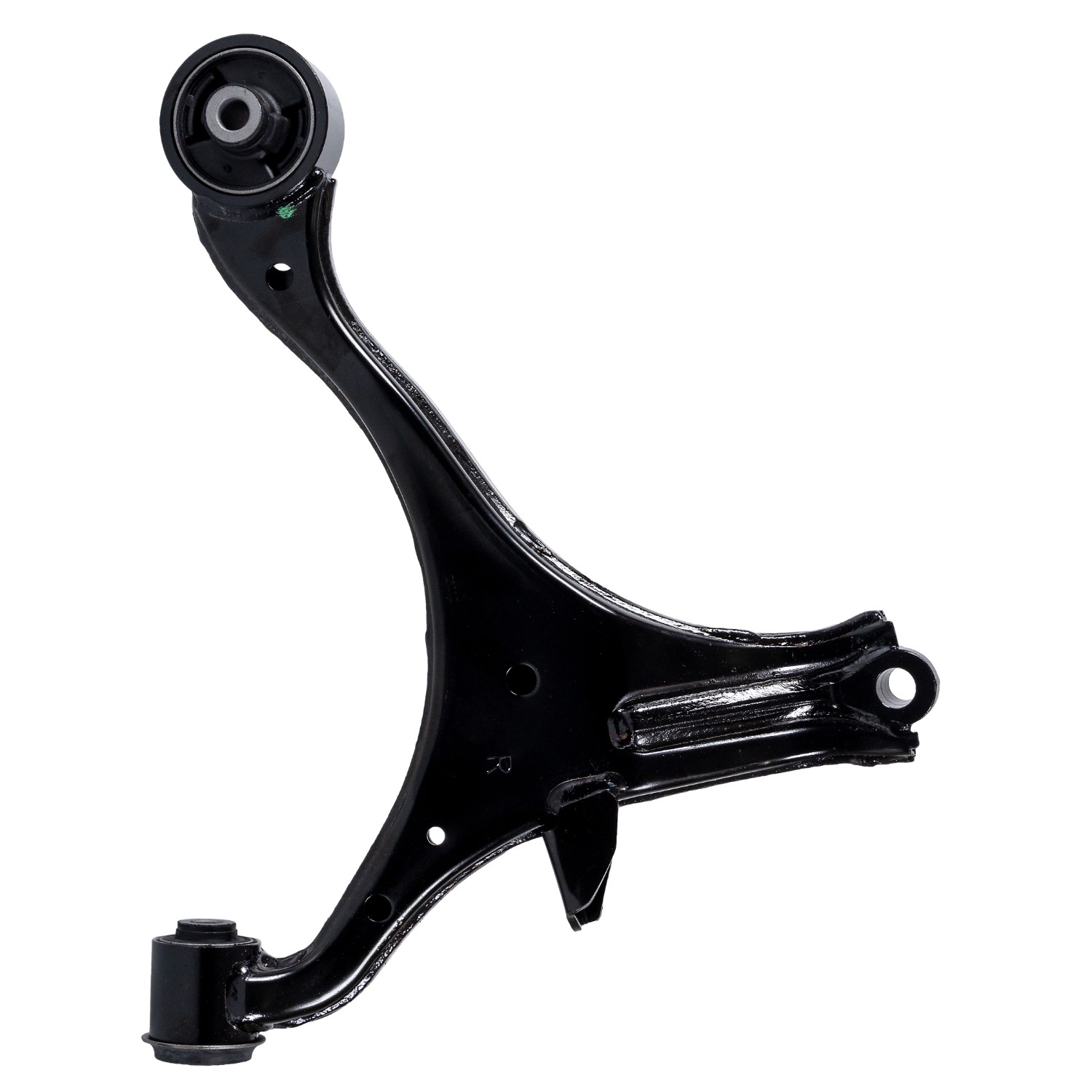 FEBI BILSTEIN Braço de suspensão 42127 FEBI BILSTEIN 42127 Braço oscilante de suspensão Honda Civic EM2 preço
