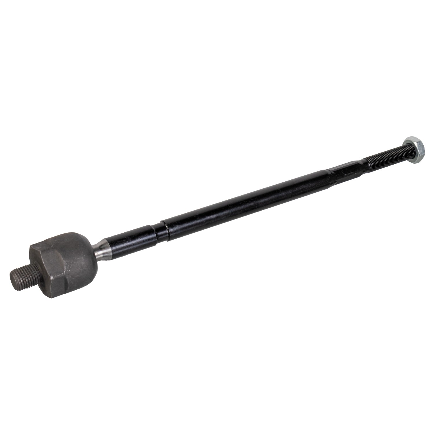 FEBI BILSTEIN Sisemine rooliots, roolivarras 43274 FEBI BILSTEIN 43274 originaal Sisemine rooliots Carina Hatchback (T15) hind