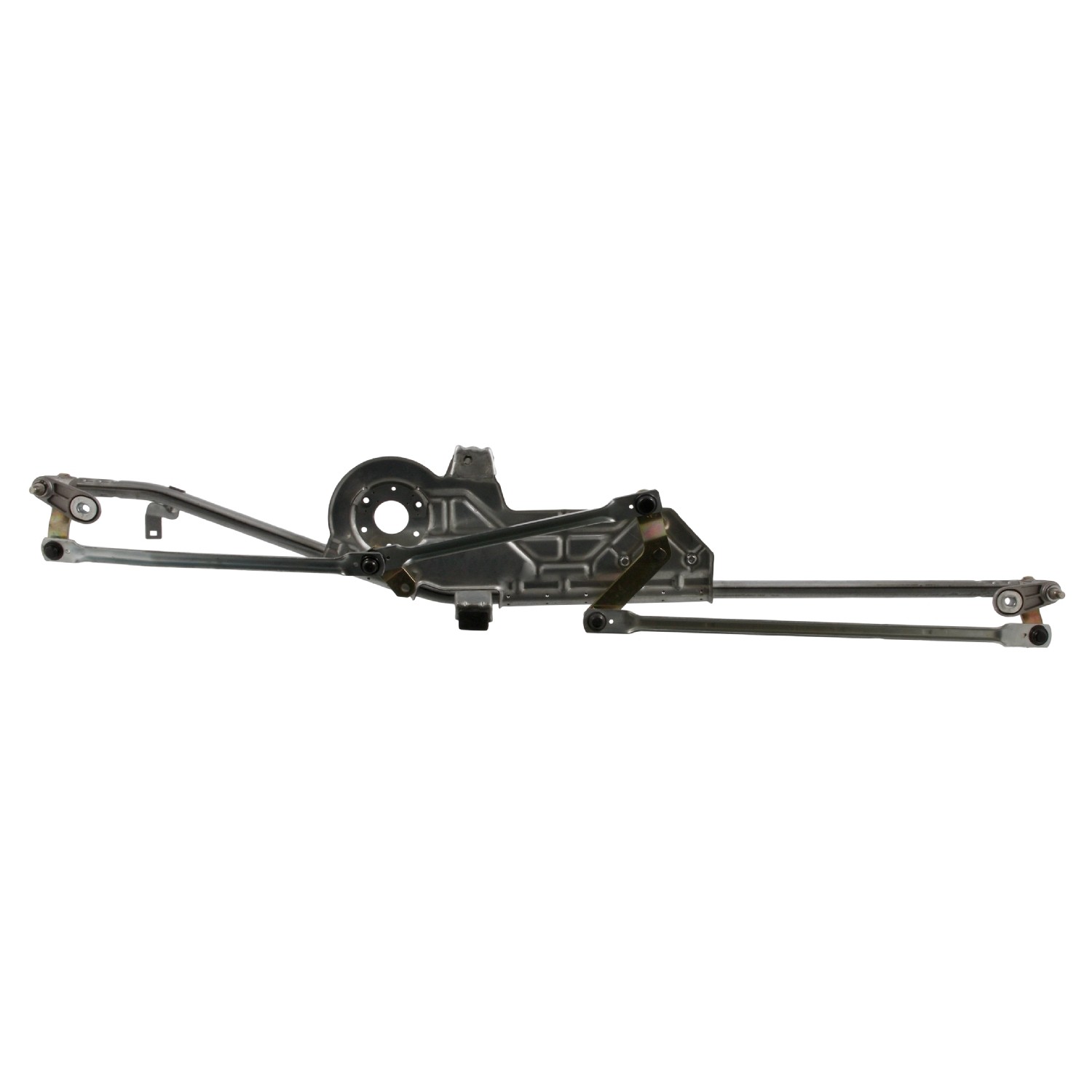 Pesurihoovastik FEBI BILSTEIN 36706 FEBI BILSTEIN 36706 Klaasipuhasti hoovastik FORD GALAXY 2021