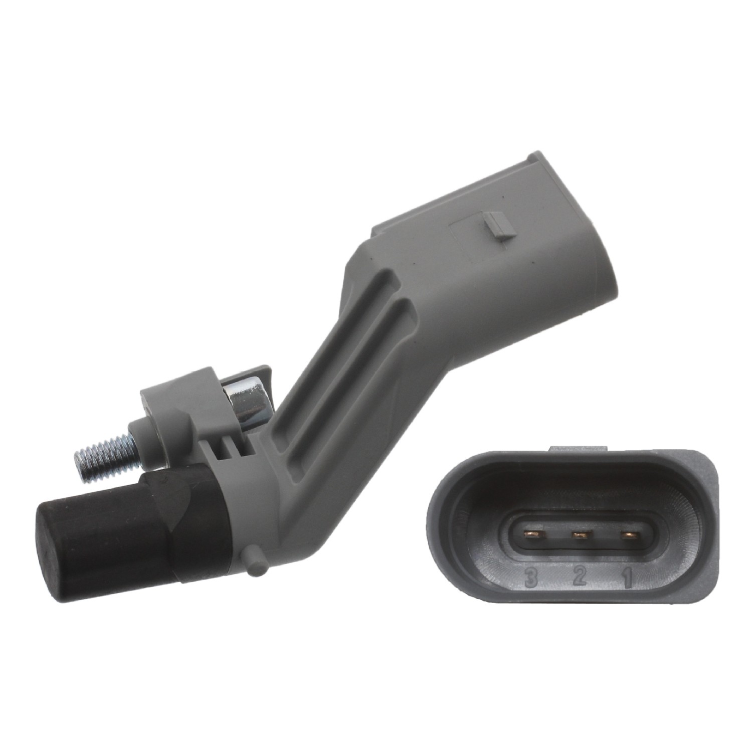 FEBI BILSTEIN Capteur PMH 37093 Sonde pmh FEBI BILSTEIN EOS 37093 pas cher