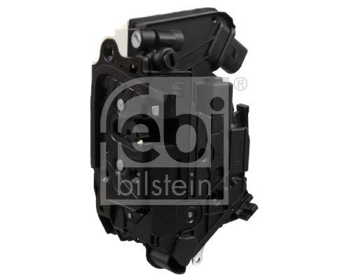 FEBI BILSTEIN Insonorisation du compartiment moteur 39347 Insonorisation du compartiment moteur FEBI BILSTEIN ARONA 39347 pas cher