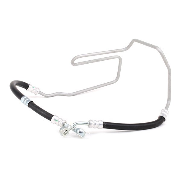 FEBI BILSTEIN Hydraulic Hose, steering system 36868 Škoda KODIAQ FEBI BILSTEIN power steering pipe 36868