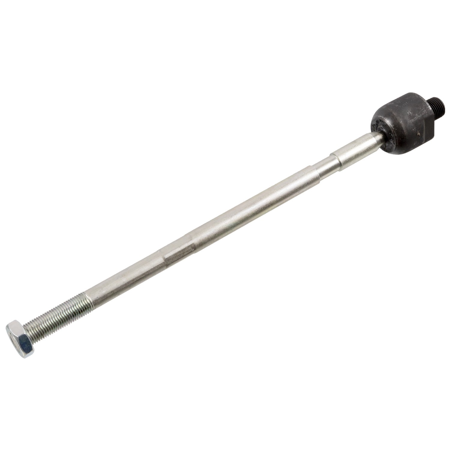 FEBI BILSTEIN Aksialledd, parallellstag 41306 Parallellstag FEBI BILSTEIN 3000 GT 41306 billige