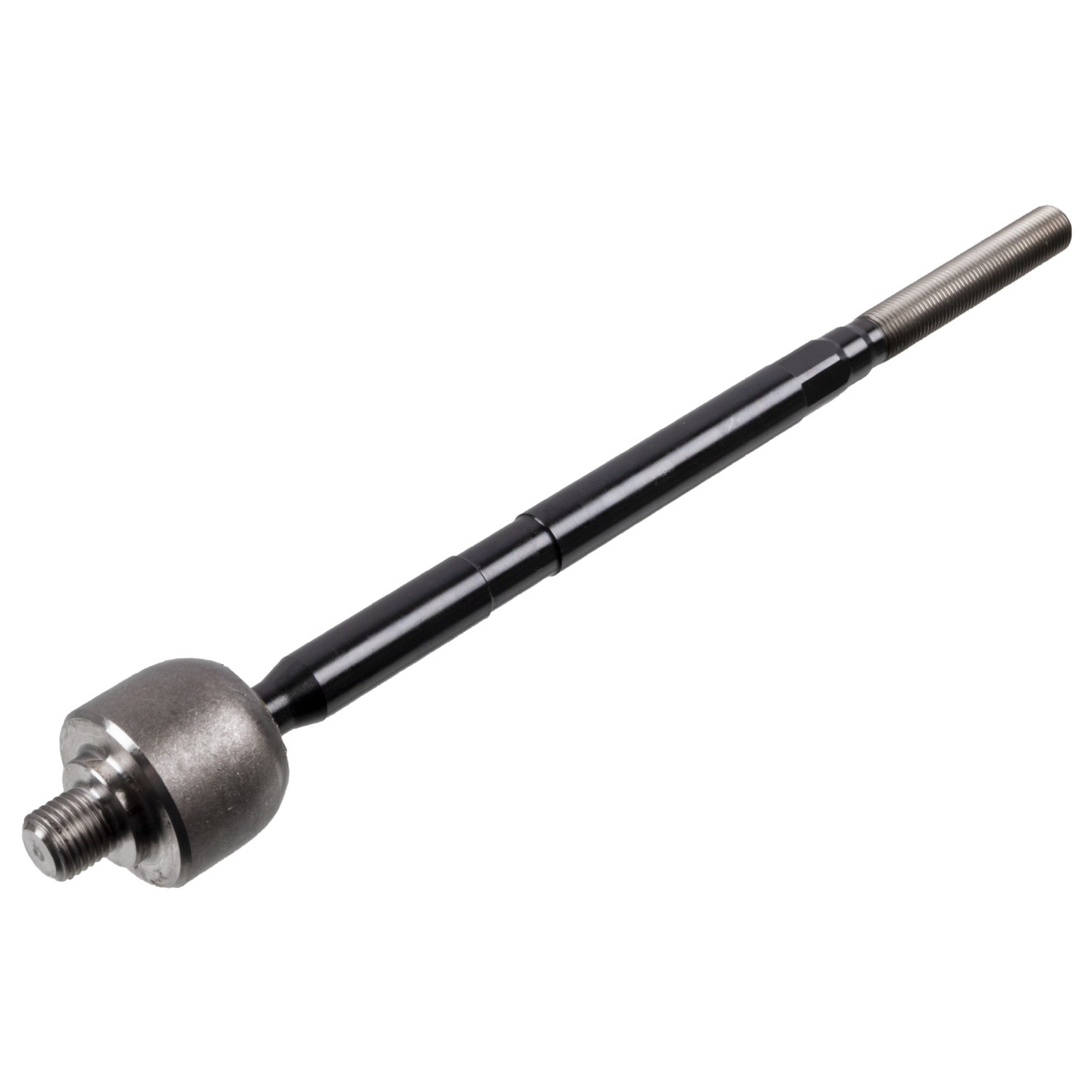 FEBI BILSTEIN Inre styrled 42722 42722 Styrstag FEBI BILSTEIN NISSAN X-TRAIL