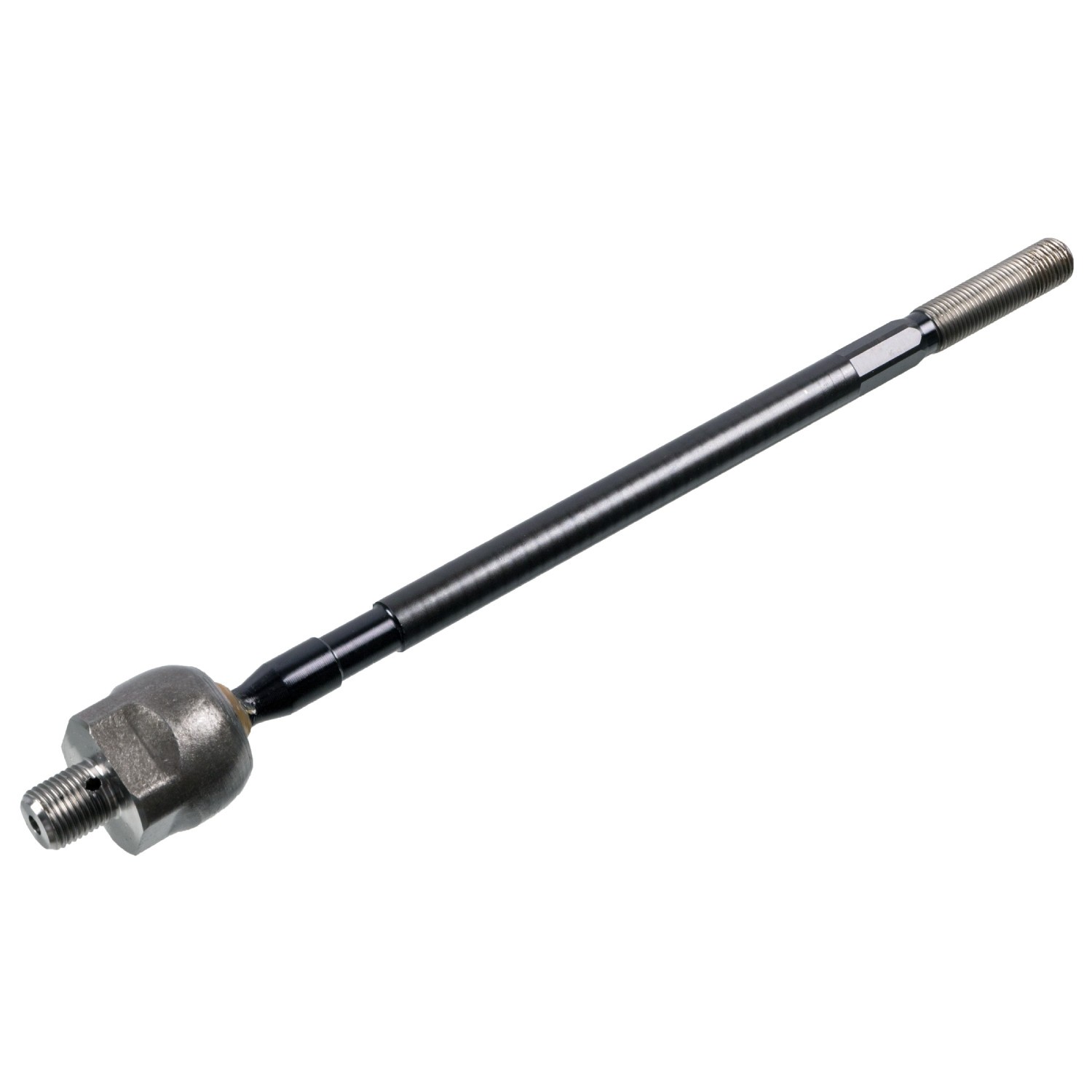 FEBI BILSTEIN Aksialledd, parallellstag 41333 Styrestag FEBI BILSTEIN Mitsubishi 3000 GT 41333