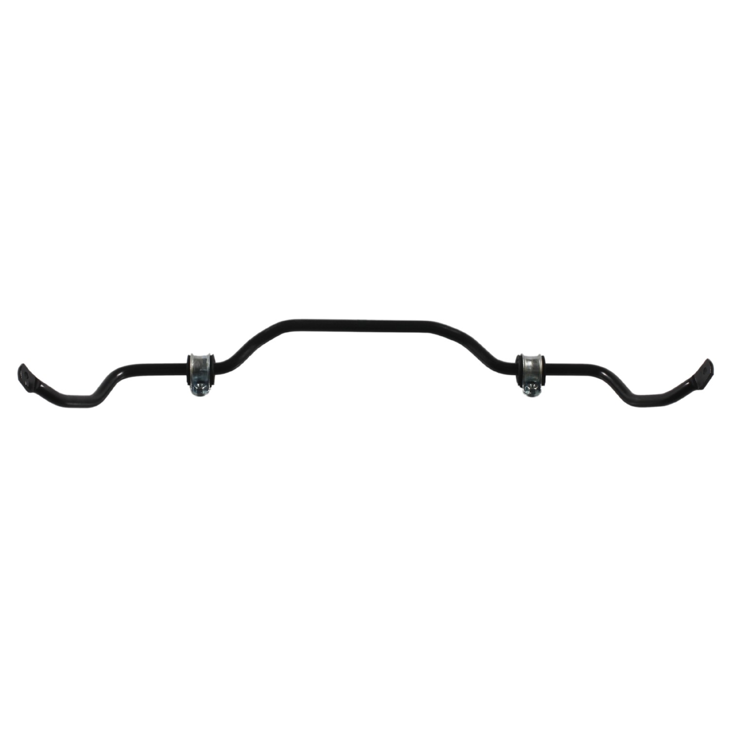 Stabilisatorsatz FEBI BILSTEIN 38585 FEBI BILSTEIN 38585: Stabi Fiat DOBLO 2005