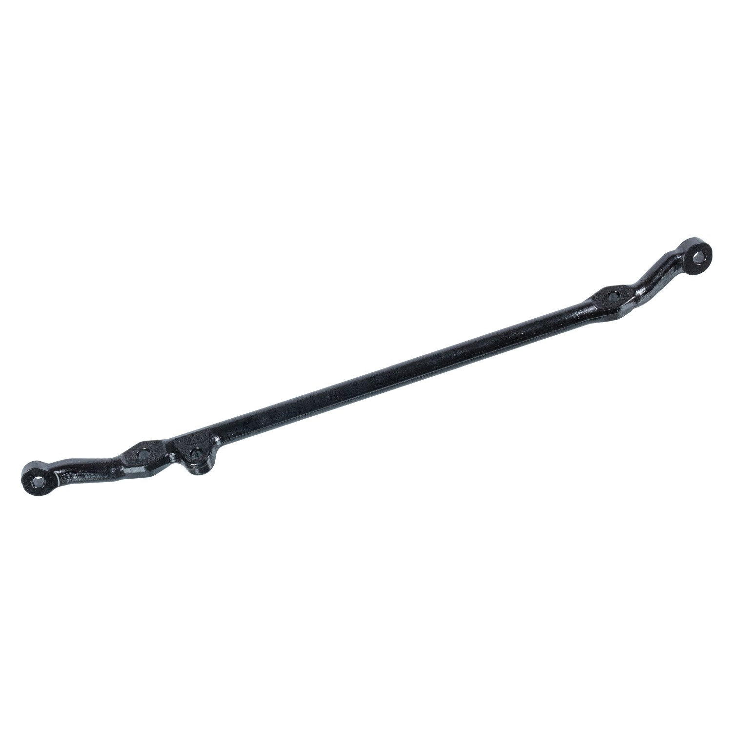 FEBI BILSTEIN Styrstag 43175 FEBI BILSTEIN 43175 Styrstag