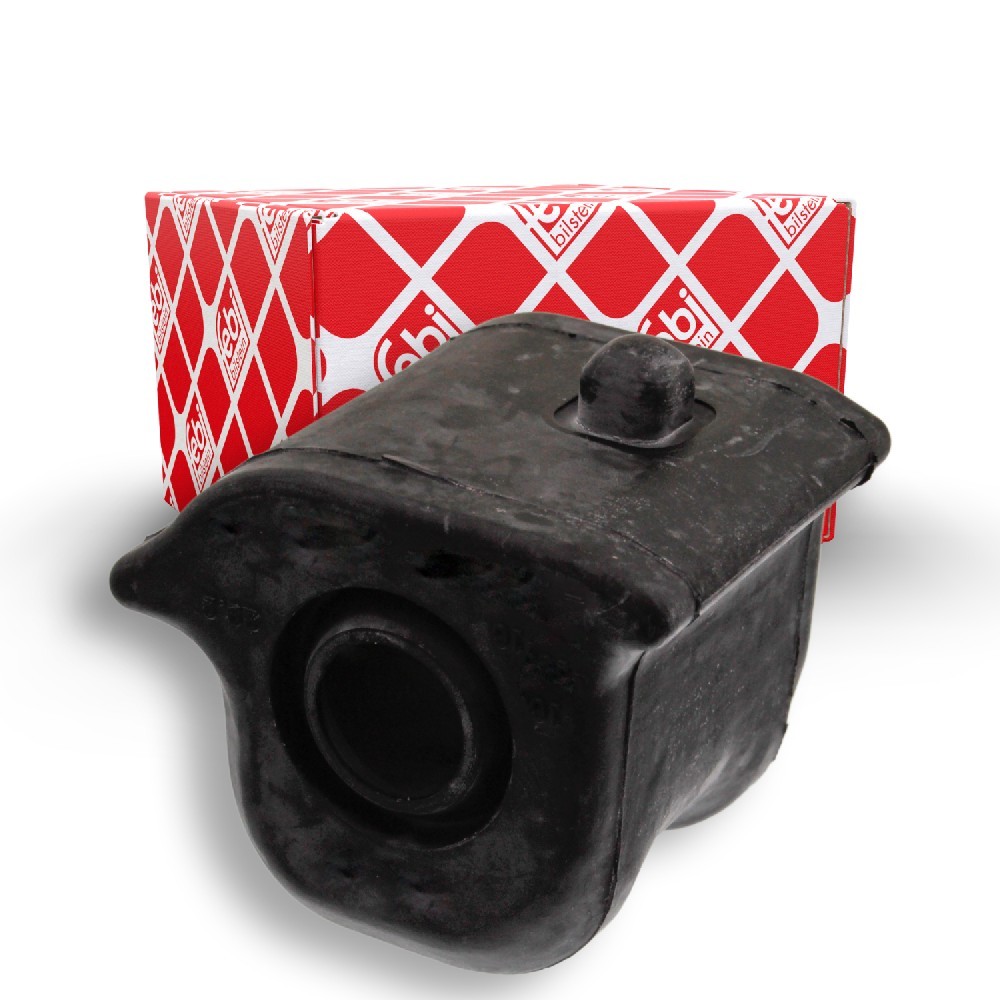 Kinnitus, stabilisaator FEBI BILSTEIN 42854 FEBI BILSTEIN 42854 Stabilisaatori puksid Toyota PRIUS 2013
