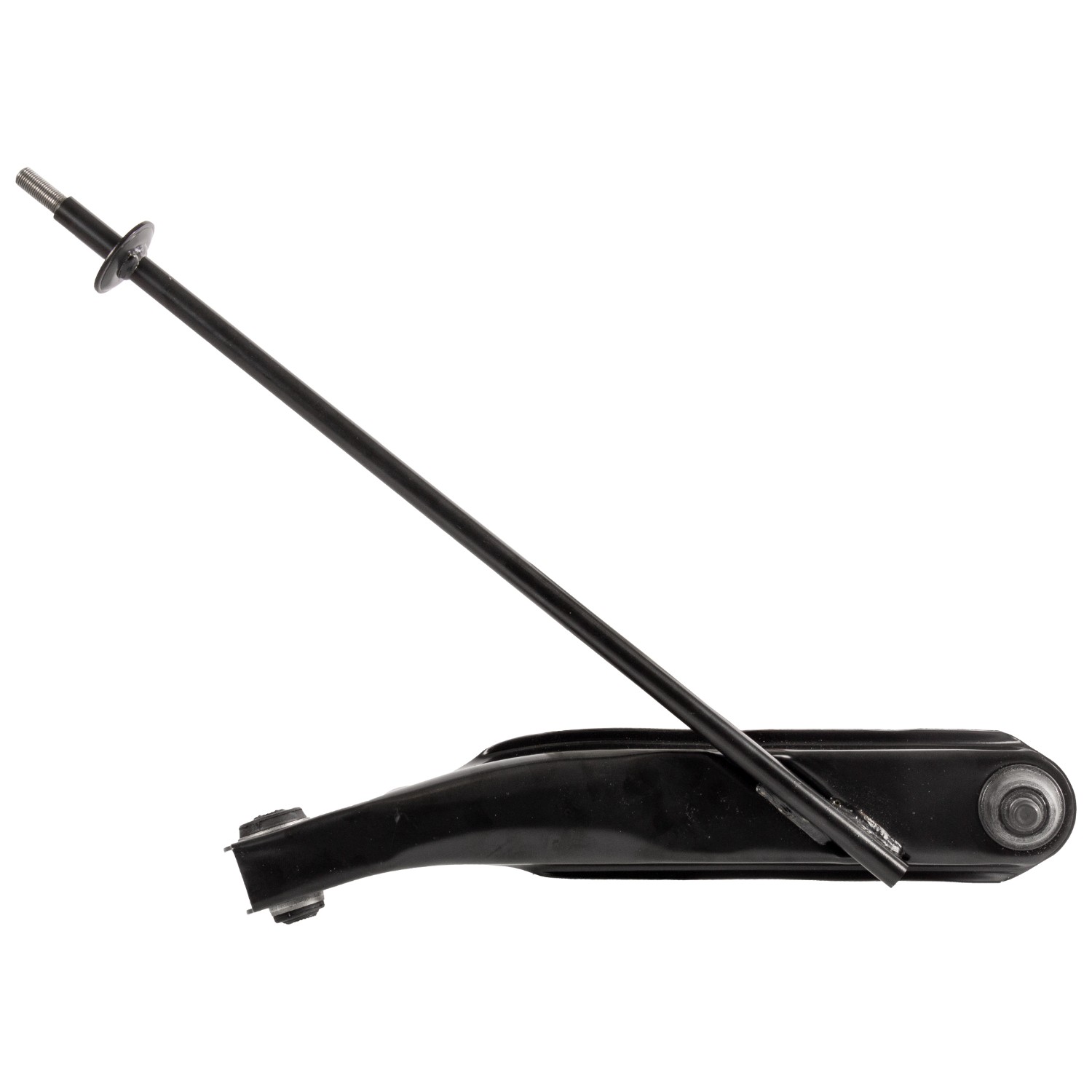 Querlenker FEBI BILSTEIN 41352 FEBI BILSTEIN 41352 DAIHATSU HIJET 2020 Querlenker