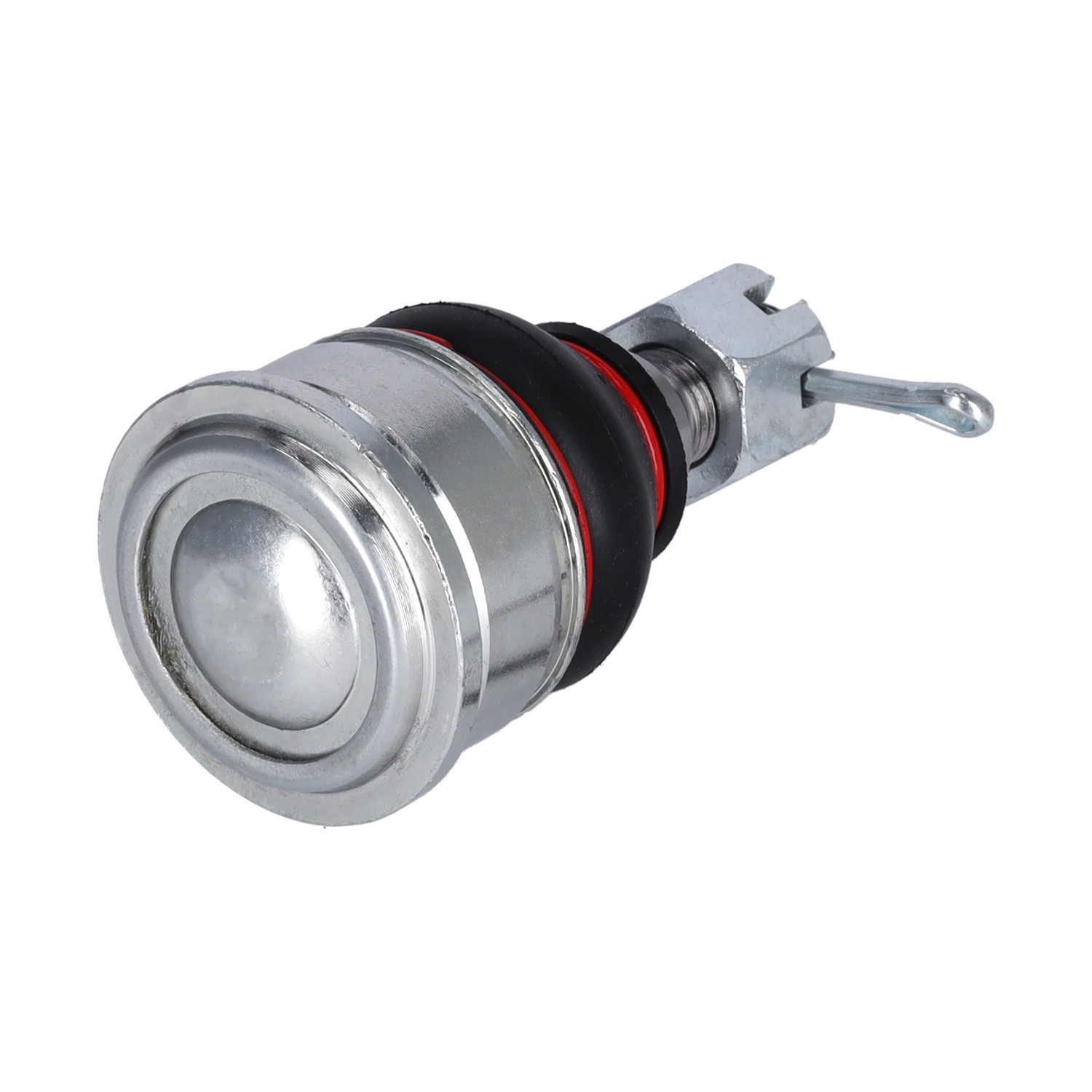 FEBI BILSTEIN Zvislý / nosný čap 42154 Guľový čap ramena FEBI BILSTEIN Jaguar XK 42154