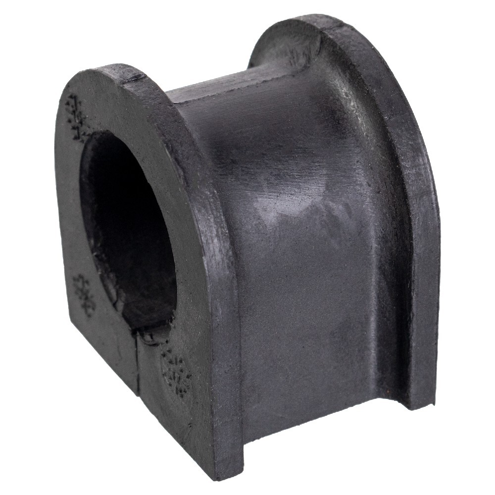 FEBI BILSTEIN Stabilisatorstang rubber 42354 Mazda PREMACY Stabilisatorstang rubbers FEBI BILSTEIN 42354