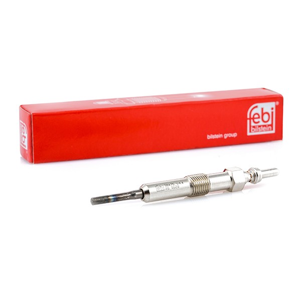 FEBI BILSTEIN Glödstift 38475 38475 Glödstift FEBI BILSTEIN BMW X2