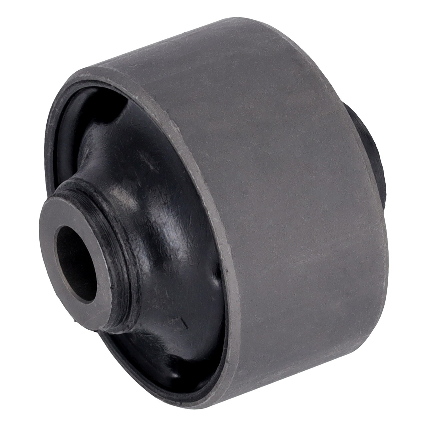 Draagarmrubber FEBI BILSTEIN 41416 FEBI BILSTEIN 41416 Draagarmlager Hyundai TUCSON 2007