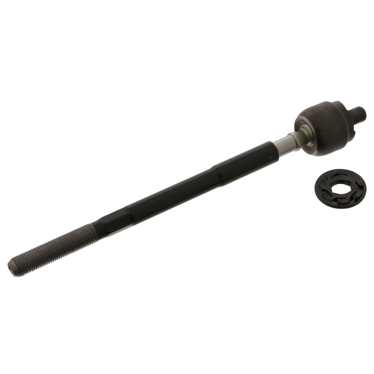 FEBI BILSTEIN Aksialledd, parallellstag 39325 FEBI BILSTEIN 39325 Aksialledd, parallellstag