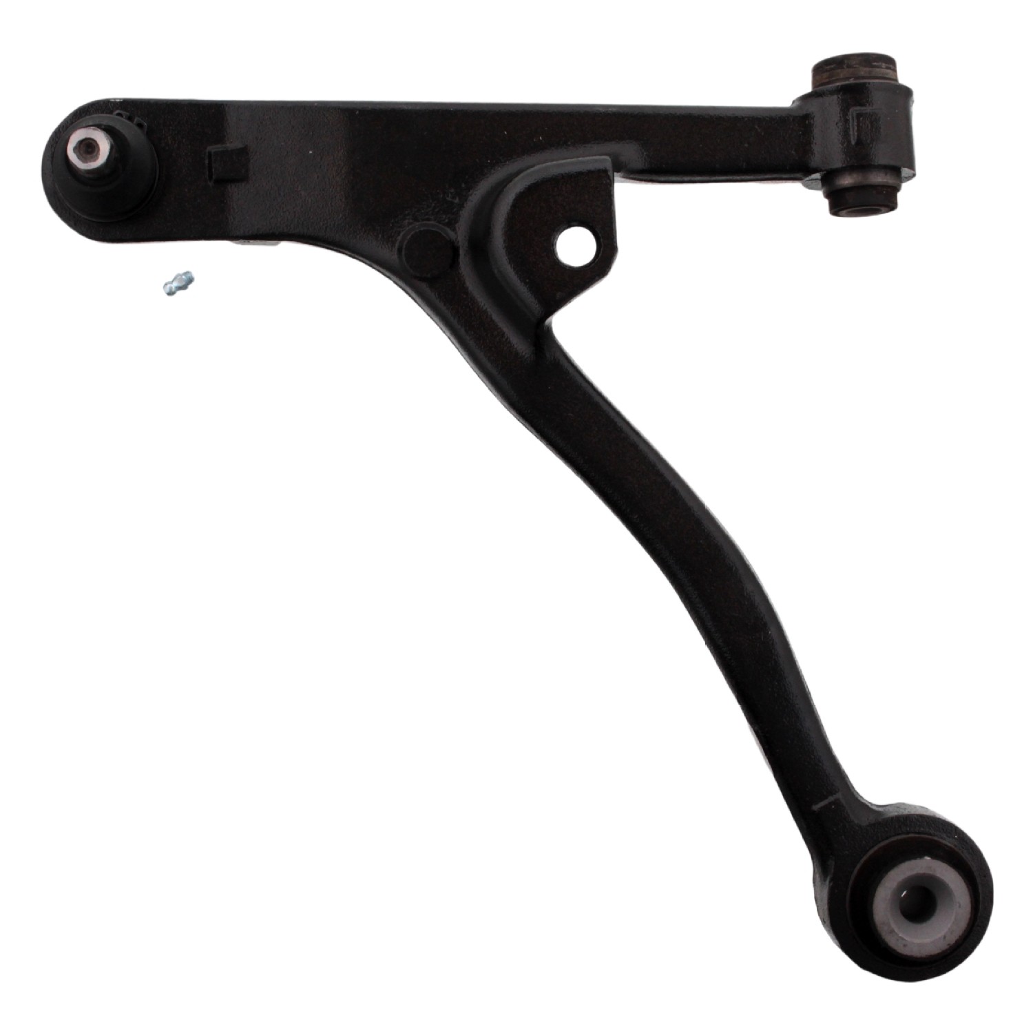 FEBI BILSTEIN Querlenker 41074 41074 Dreieckslenker CHRYSLER VOYAGER FEBI BILSTEIN kaufen