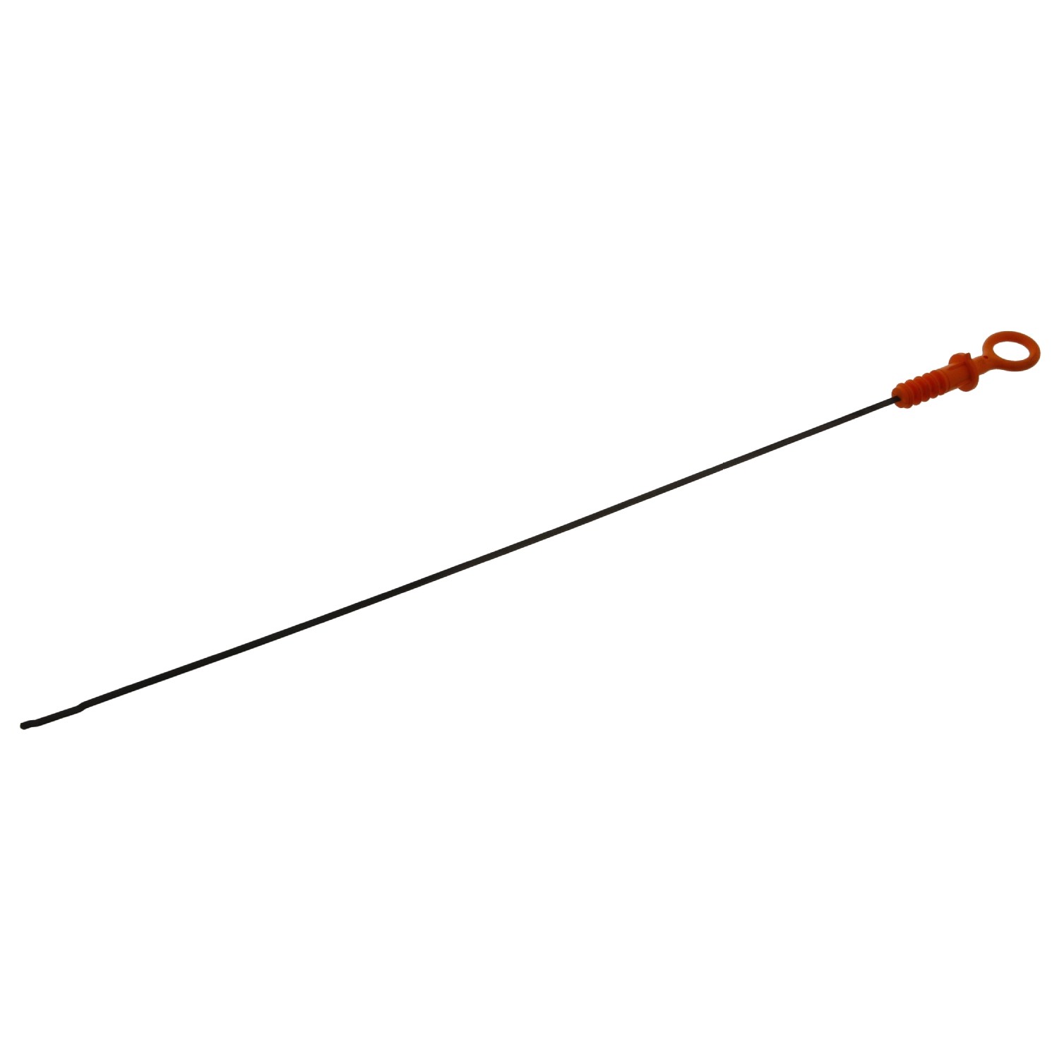 FEBI BILSTEIN Ράβδος μέτρησης στάθμης λαδιού 38796 Δείκτης λαδιού FEBI BILSTEIN FELICIA 38796 φθηνά