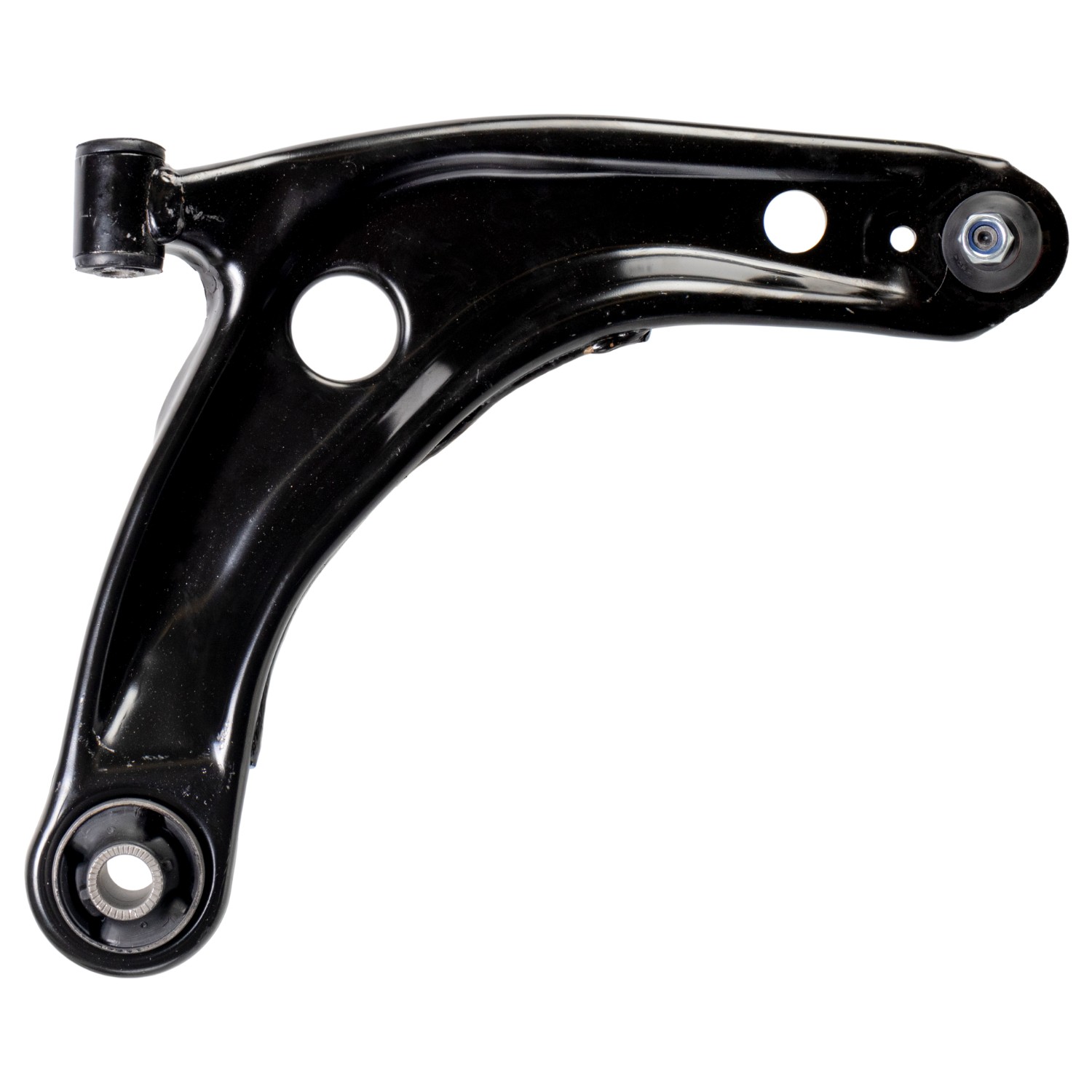 FEBI BILSTEIN Bærearm 43050 Bærearm FEBI BILSTEIN PASEO 43050 billig