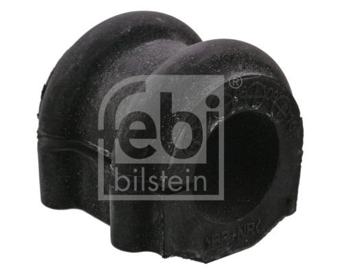FEBI BILSTEIN Stabigummis 41586 41586 Stabigummis KIA K2500 FEBI BILSTEIN kaufen