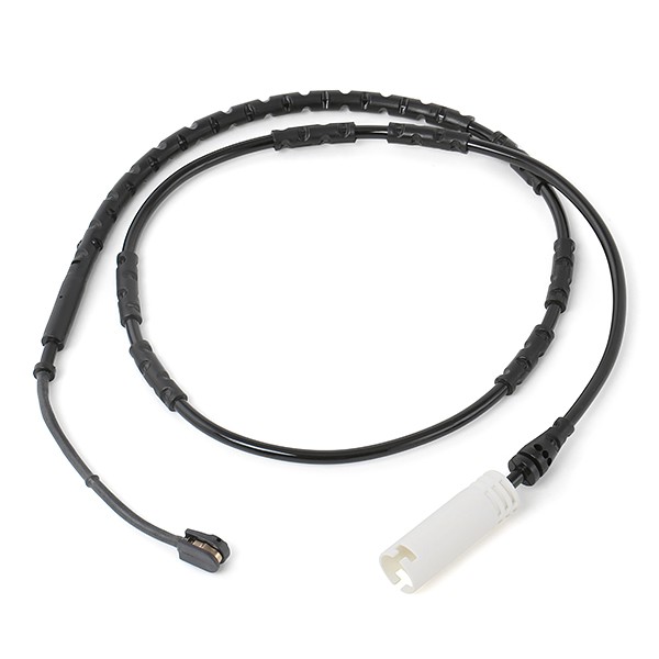FEBI BILSTEIN Hoiatuskontakt, piduriklotsi kulumine 37669 37669 FEBI BILSTEIN Piduriklotside kulumisandur Toyota odav