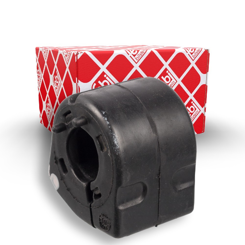 FEBI BILSTEIN Apoio, barra estabilizadora 37201 FEBI BILSTEIN 37201 originais Apoio barra estabilizadora CADILLAC DEVILLE preço