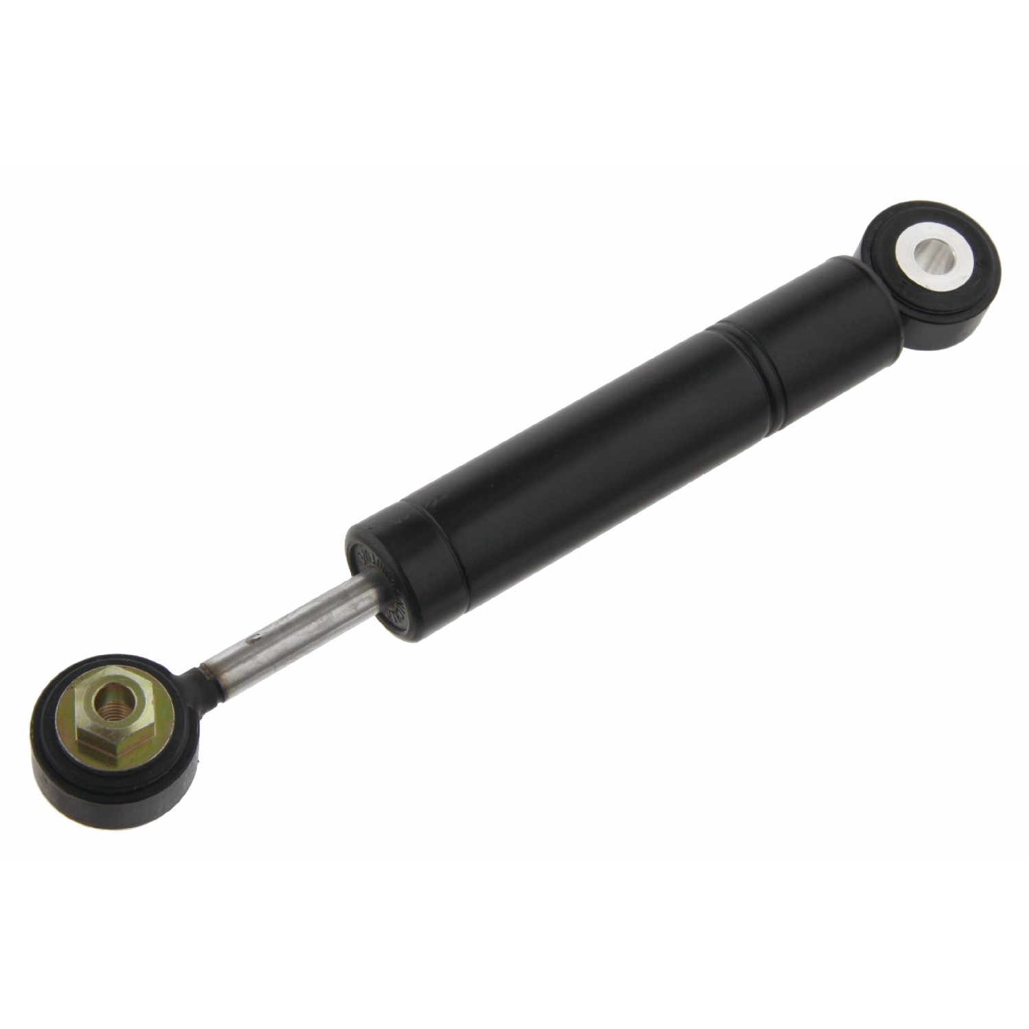 FEBI BILSTEIN Αποσβεστ. κραδασμών, ιμάντας poly-V 30895 Αποσβεστ. κραδασμών, ιμάντας poly-v FEBI BILSTEIN FREELANDER 30895 φθηνά