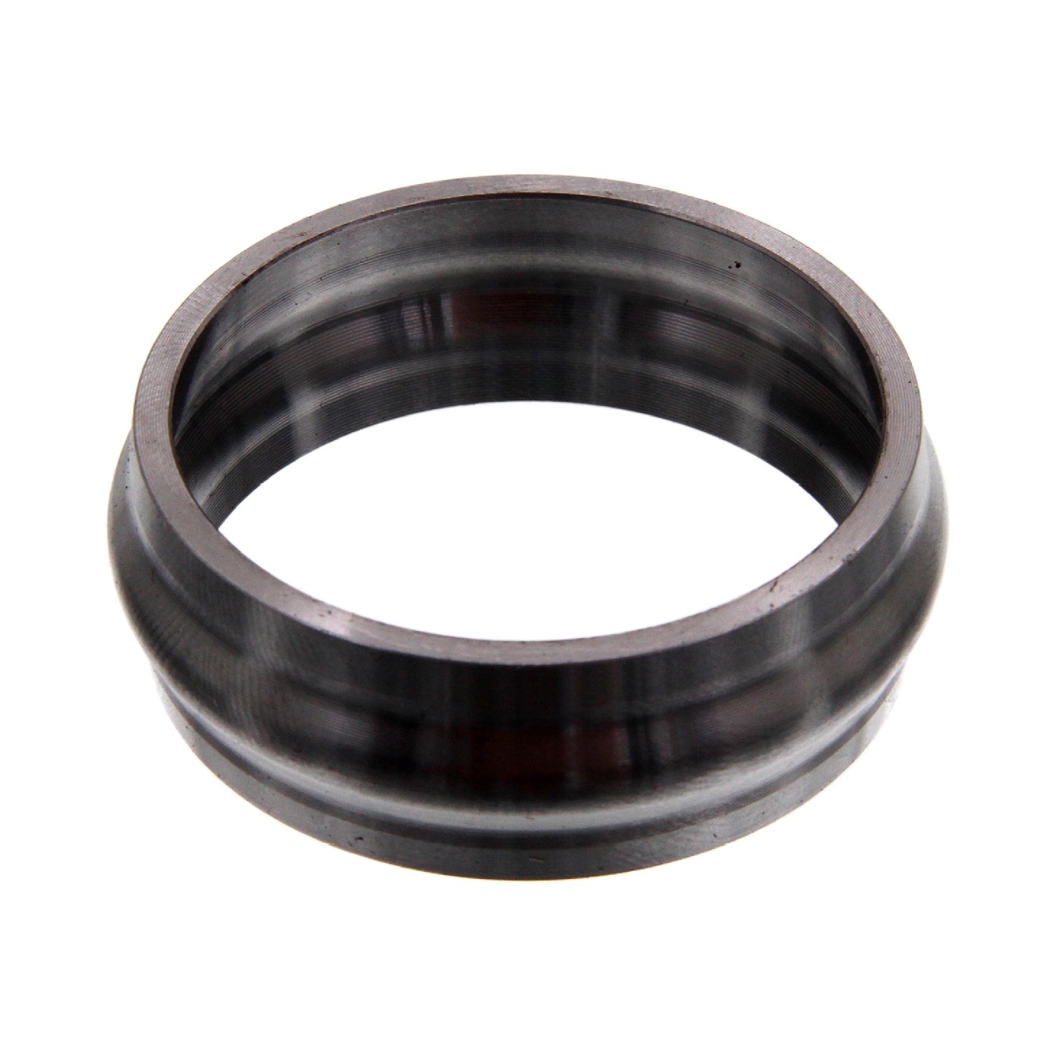 FEBI BILSTEIN Distanzhülse 36491 Stoßdämpfer Halterung FEBI BILSTEIN Honda INSIGHT 36491