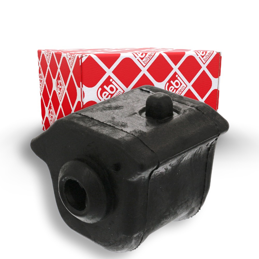 FEBI BILSTEIN Έδραση, σταθεροποιητής 42840 FEBI BILSTEIN 42840 Έδραση, σταθεροποιητής