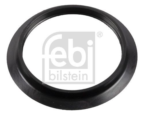 FEBI BILSTEIN Pakring, oliepåfyldnings-dæksel 36913 Pakning, oliepåfyldningsdæksel Ford ER, EQ 36913 FEBI BILSTEIN