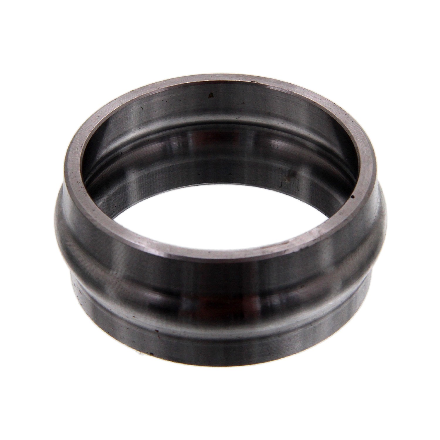 FEBI BILSTEIN Afstandshuls 36490 Schokdemper beugel OPEL FEBI BILSTEIN 36490