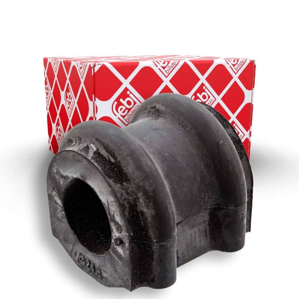 Stabilisatorstang rubber FEBI BILSTEIN 41588 FEBI BILSTEIN 41588 Stabilisatorstang rubbers HYUNDAI TUCSON 2006