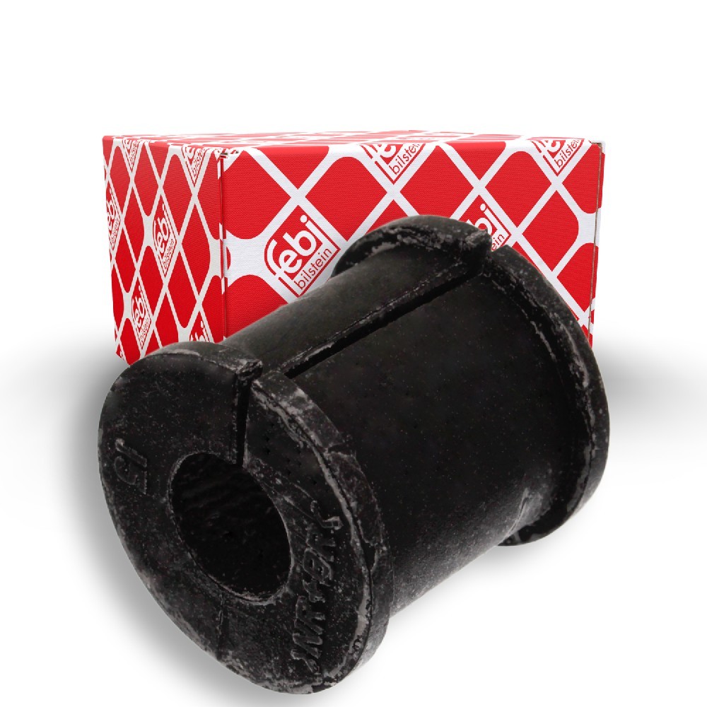 Ulożenie priečneho stabilizátora FEBI BILSTEIN 42824 FEBI BILSTEIN 42824 Gumy stabilizátora Lexus RX 2021