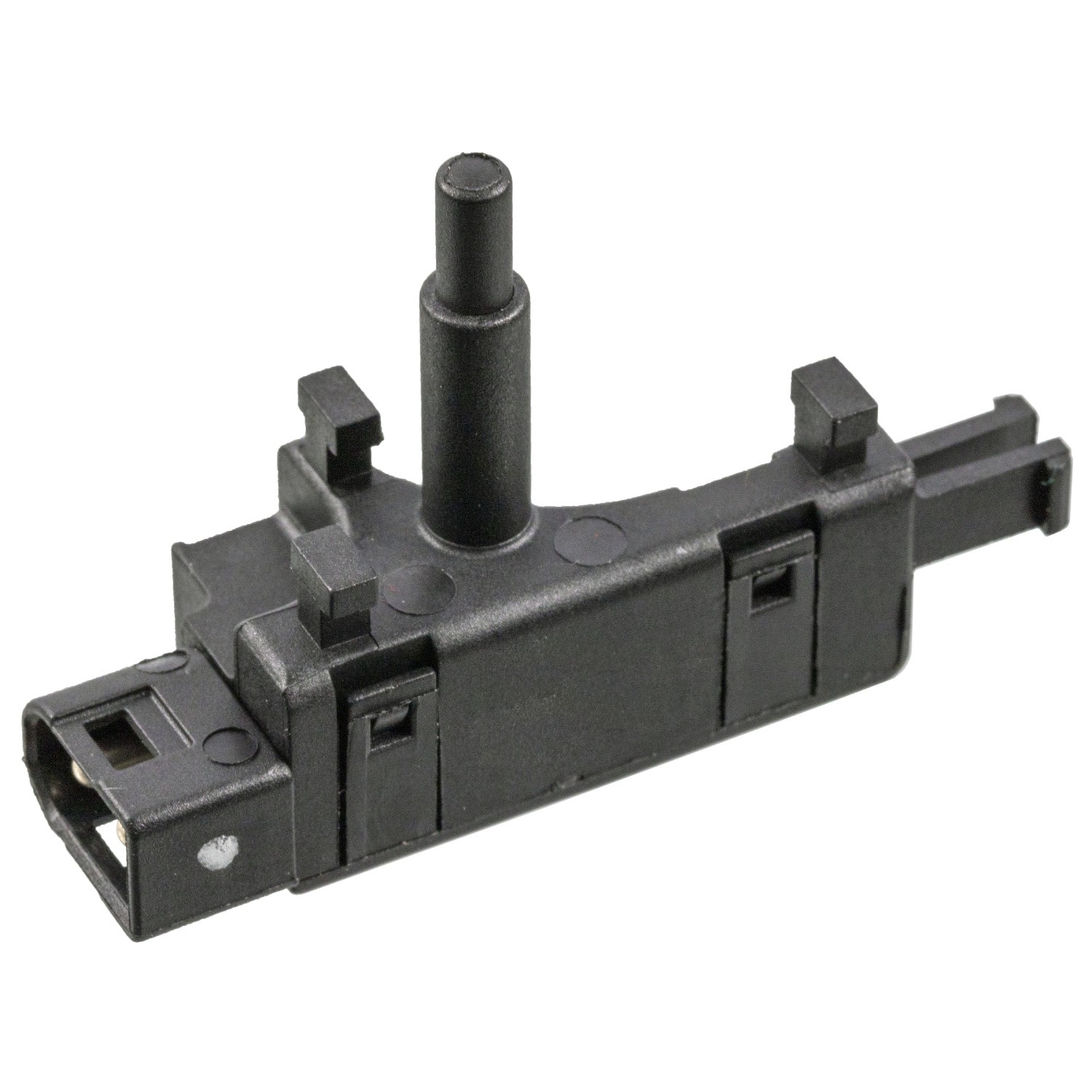 FEBI BILSTEIN Contacteur, feu de recul 36742 Capteur de marche arriere Mercedes-Benz R231 36742 FEBI BILSTEIN