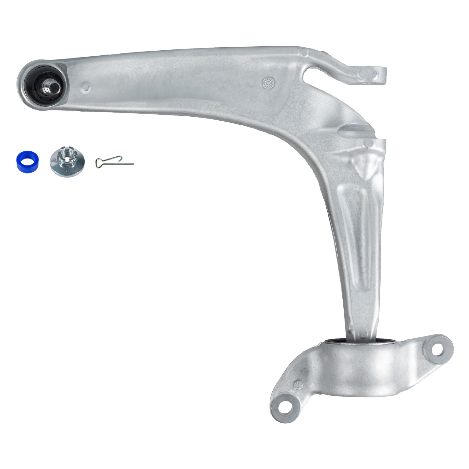 Bærearm FEBI BILSTEIN 42147 FEBI BILSTEIN 42147 Bærearm HONDA S2000 2011