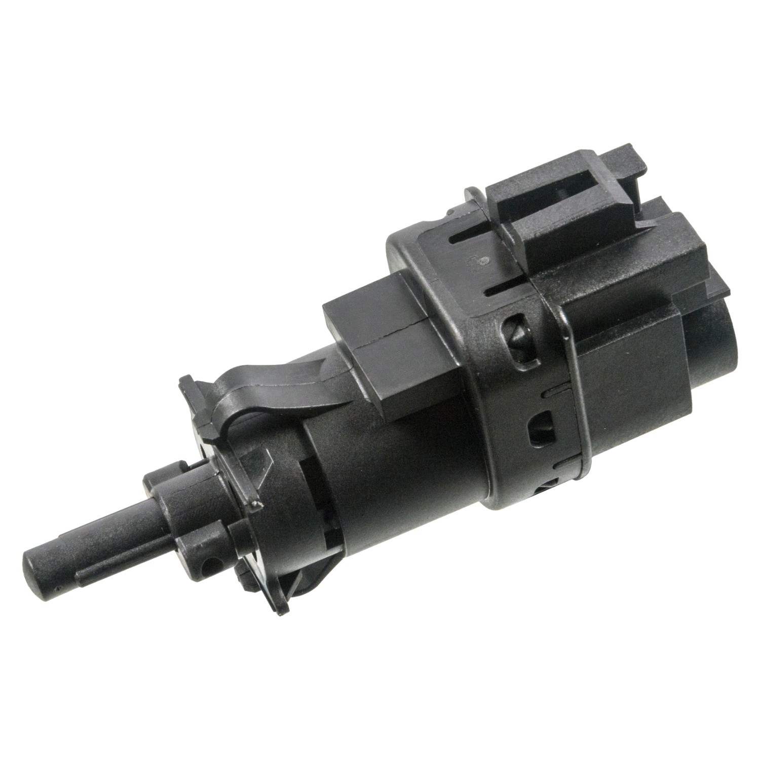 Piduritulelüliti FEBI BILSTEIN 39135 FEBI BILSTEIN 39135 Piduritule lüliti VOLVO S60 2020