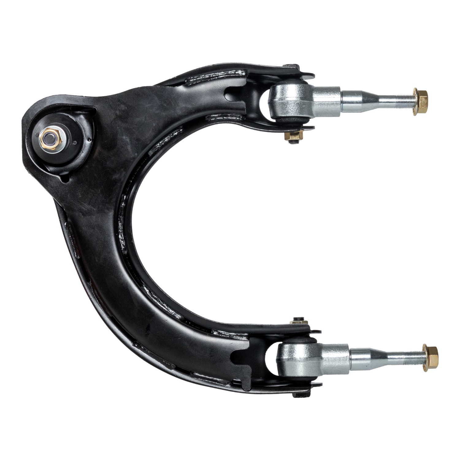 FEBI BILSTEIN Bras de suspension 41233 FEBI BILSTEIN 41233 Bras longitudinal Lancer VIII Break (CV) prix