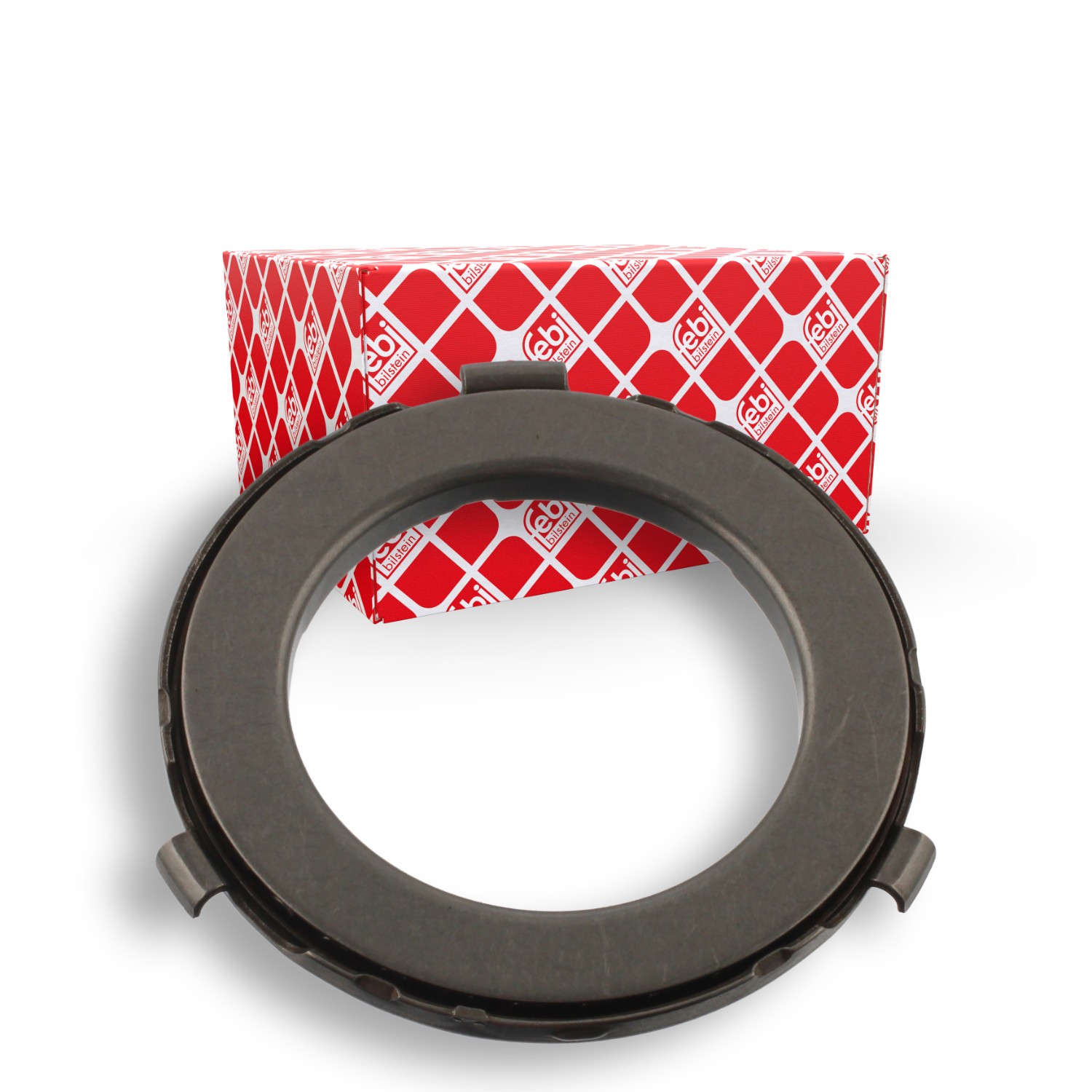 FEBI BILSTEIN Leje, automatgearkasse 38869 Leje, manuelt gear FEBI BILSTEIN GRAND VITARA 38869 billig