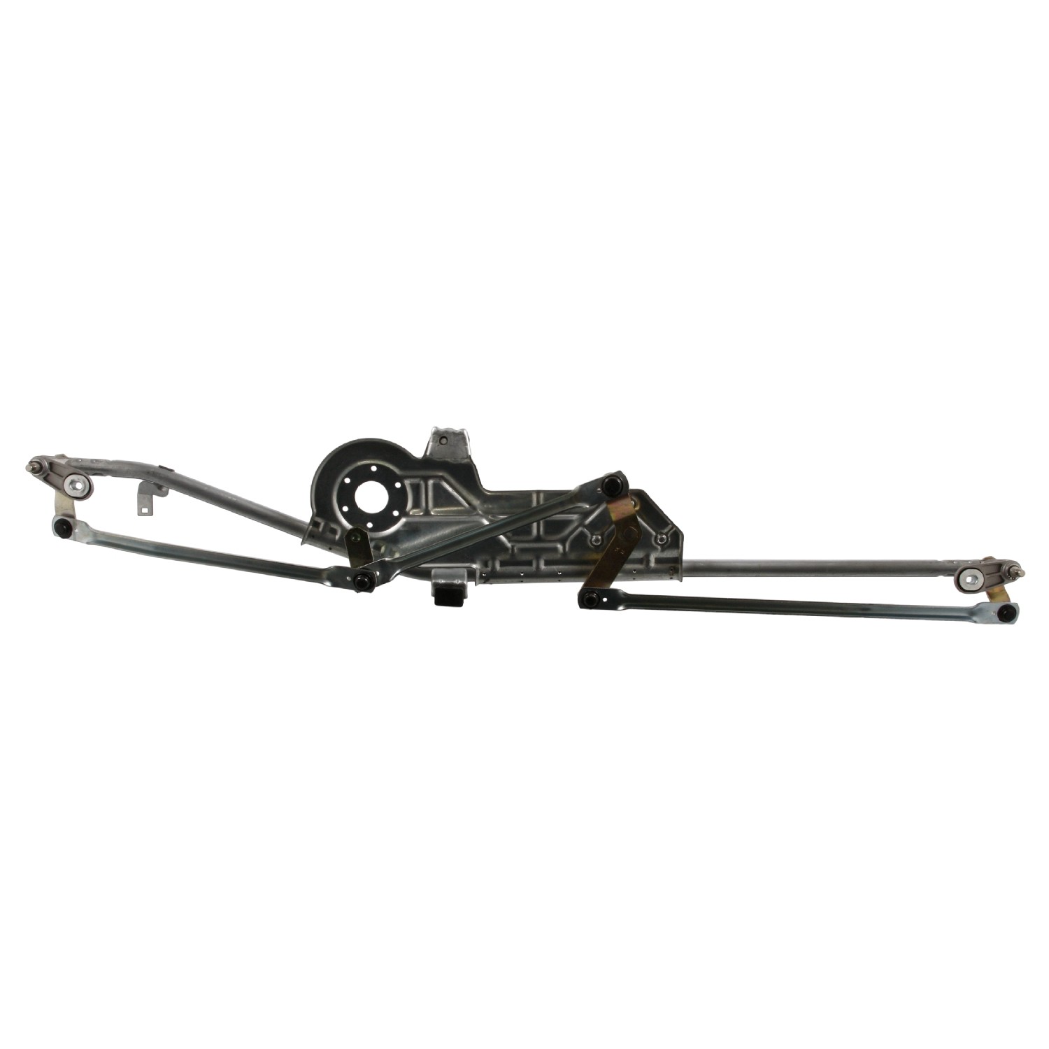 Pesurihoovastik FEBI BILSTEIN 36710 FEBI BILSTEIN 36710: Klaasipuhasti hoovastik Ford GALAXY 2021