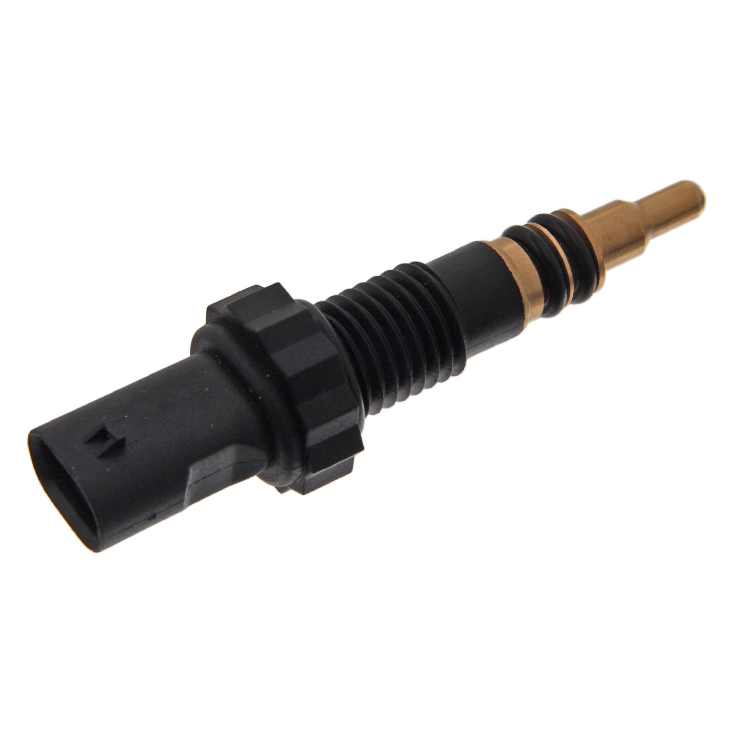 Sensore, Temperatura refrigerante FEBI BILSTEIN 37032 FEBI BILSTEIN 37032 Sensore di temperatura BMW Serie 2 2019