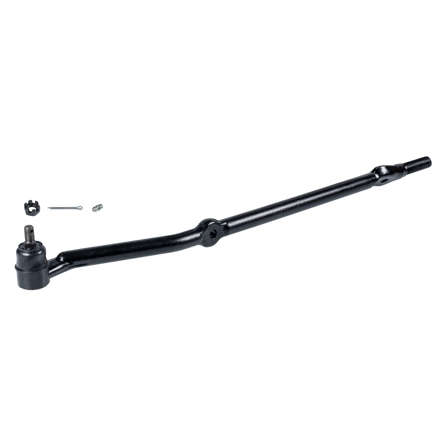 FEBI BILSTEIN Spoorstang 41096 FEBI BILSTEIN 41096 Spoorstang VOLKSWAGEN AMAROK kosten