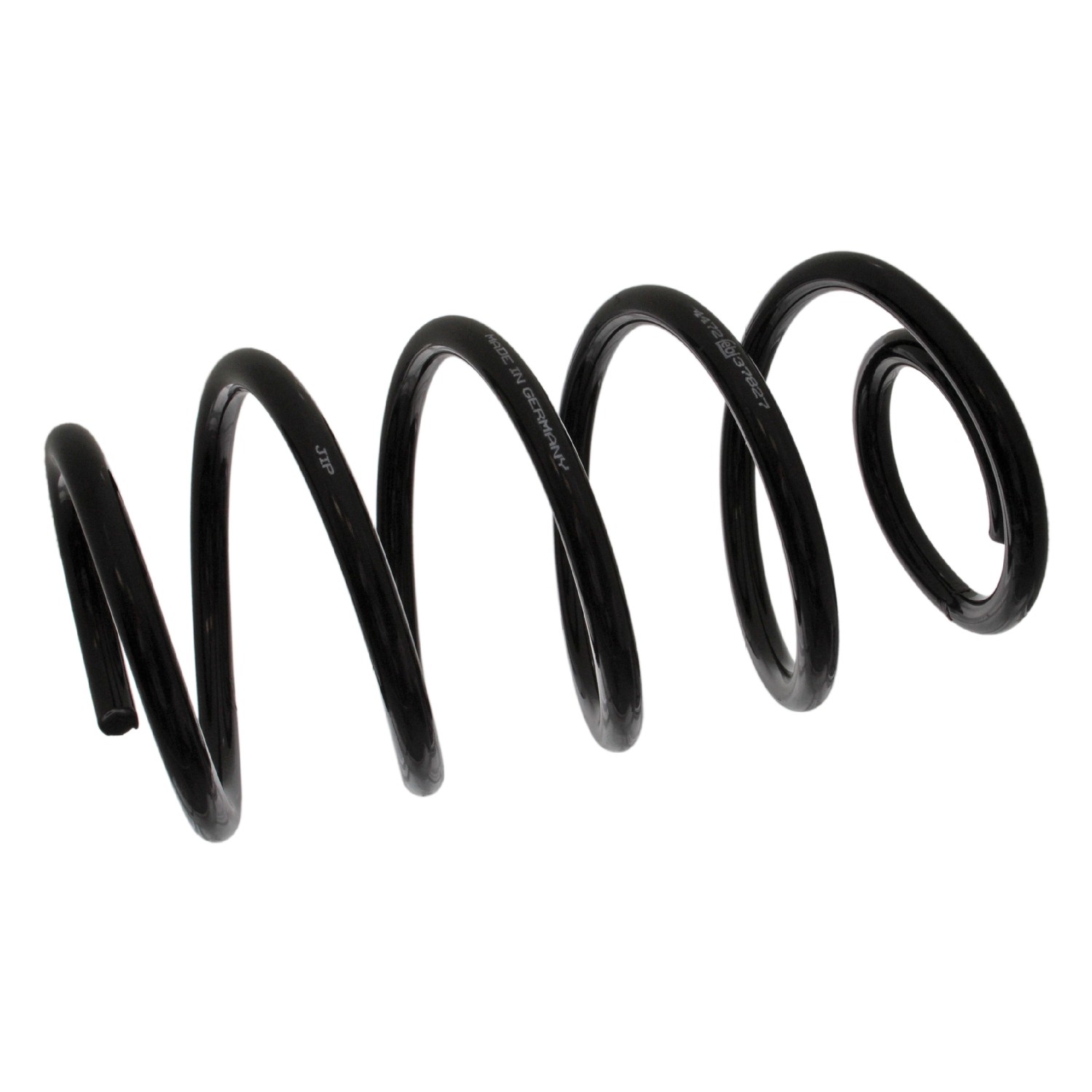 Fjeder FEBI BILSTEIN 37827 FEBI BILSTEIN 37827: Fjedre Seat ALHAMBRA 2005