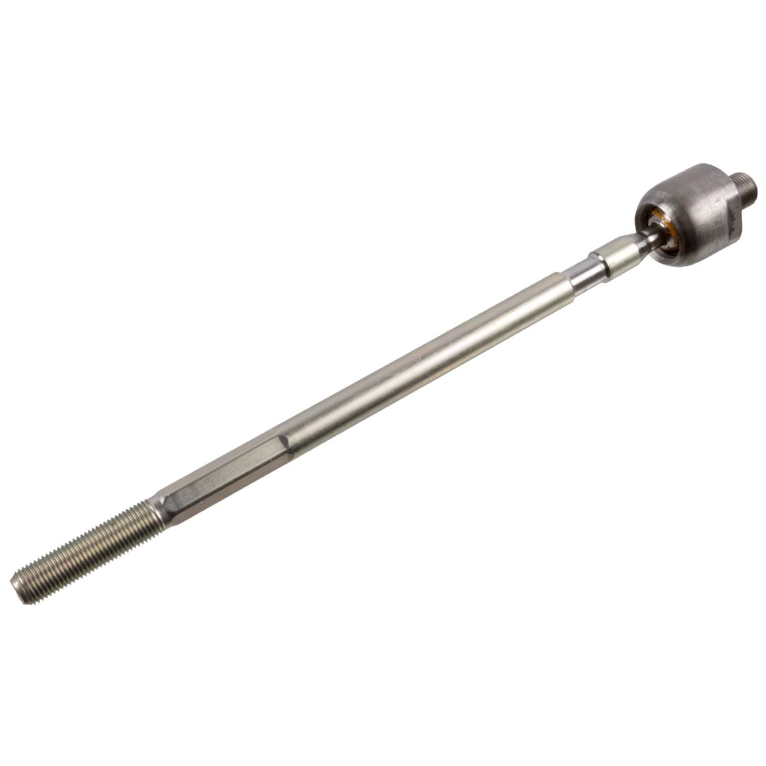 FEBI BILSTEIN Snodo assiale 41328 FEBI BILSTEIN 41328 costo Tirante scatola sterzo MITSUBISHI Lancer VI Sedan (CJ_, CP_) originale