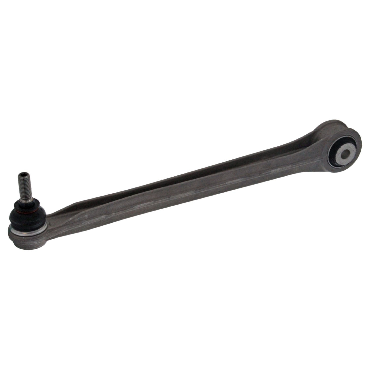 FEBI BILSTEIN Querlenker 38887 38887 FEBI BILSTEIN Porsche 944 Cabrio Querlenker kaufen